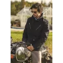 branded James Harvest Kingsport Mens Business Coat, from our range of promotional Jackets