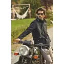 branded James Harvest Kingsport Mens Business Coat, from our range of promotional Jackets