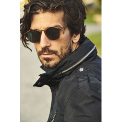 branded James Harvest Kingsport Mens Business Coat, from our range of promotional Jackets