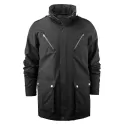 branded James Harvest Kingsport Mens Business Coat, from our range of promotional Jackets