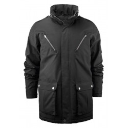 branded James Harvest Kingsport Mens Business Coat, from our range of promotional Jackets
