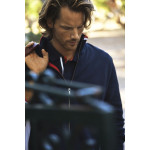 Jackets  - James Harvest Atlanta Unisex Jacket
