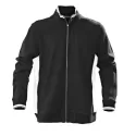 branded James Harvest Atlanta Unisex Jacket, from our range of promotional Jackets