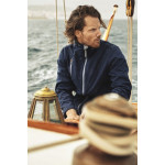 Jackets  - James Harvest Snyder Mens Softshell