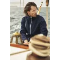branded James Harvest Snyder Mens Softshell, from our range of promotional Jackets