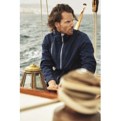 branded James Harvest Snyder Mens Softshell, from our range of promotional Jackets
