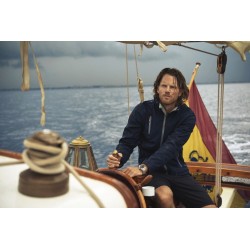 branded James Harvest Snyder Mens Softshell, from our range of promotional Jackets