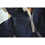 Jackets  - James Harvest Snyder Mens Softshell