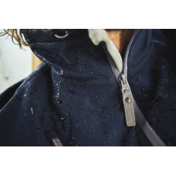 branded James Harvest Snyder Mens Softshell, from our range of promotional Jackets