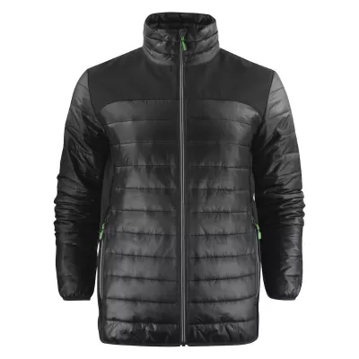 branded Expedition Unisex Lightweight Jacket, from our range of promotional Jackets
