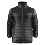 Jackets  - Expedition Unisex Lightweight Jacket
