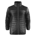 branded Expedition Unisex Lightweight Jacket, from our range of promotional Jackets