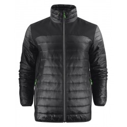 branded Expedition Unisex Lightweight Jacket, from our range of promotional Jackets