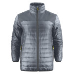 Jackets  - Expedition Unisex Lightweight Jacket