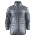 branded Expedition Unisex Lightweight Jacket, from our range of promotional Jackets