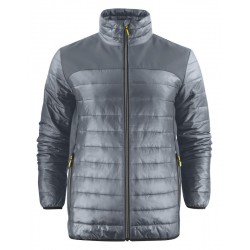 branded Expedition Unisex Lightweight Jacket, from our range of promotional Jackets