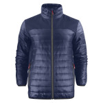 Jackets  - Expedition Unisex Lightweight Jacket