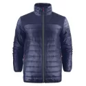 branded Expedition Unisex Lightweight Jacket, from our range of promotional Jackets