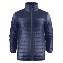 branded Expedition Unisex Lightweight Jacket, from our range of promotional Jackets