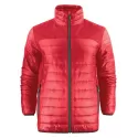 branded Expedition Unisex Lightweight Jacket, from our range of promotional Jackets