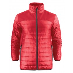 branded Expedition Unisex Lightweight Jacket, from our range of promotional Jackets