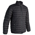 Jackets  - Beacon Sportswear Hudson Unisex Puffer Jacket