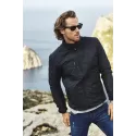 branded James Harvest Deer Ridge Mens Quilted Jacket, from our range of promotional Jackets
