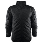 Jackets  - James Harvest Deer Ridge Mens Quilted Jacket