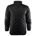 branded James Harvest Deer Ridge Mens Quilted Jacket, from our range of promotional Jackets