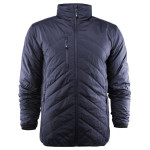 branded James Harvest Deer Ridge Mens Quilted Jacket, from our range of promotional Jackets