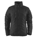 branded James Harvest Deer Ridge Womens Quilted Jacket, from our range of promotional Jackets