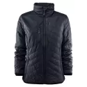 branded James Harvest Deer Ridge Womens Quilted Jacket, from our range of promotional Jackets