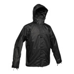 Jackets  - Beacon Sportswear Reyes Unisex 3-in-1 Jacket