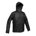 branded Beacon Sportswear Reyes Unisex 3-in-1 Jacket, from our range of promotional Jackets