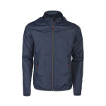 Jackets  - Headway Unisex Lightweight Jacket