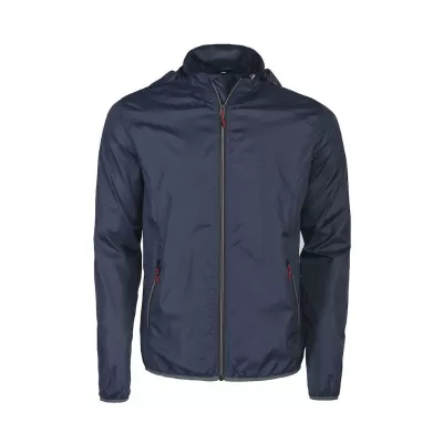 branded Headway Unisex Lightweight Jacket, from our range of promotional Jackets