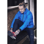 Jackets  - Headway Unisex Lightweight Jacket