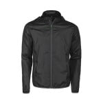 Jackets  - Headway Unisex Lightweight Jacket