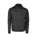branded Headway Unisex Lightweight Jacket, from our range of promotional Jackets