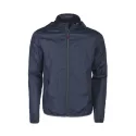 branded Headway Unisex Lightweight Jacket, from our range of promotional Jackets
