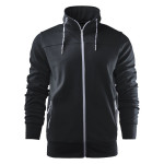 Jackets  - Jog Unisex Jacket
