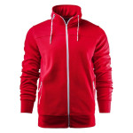 Jackets  - Jog Unisex Jacket