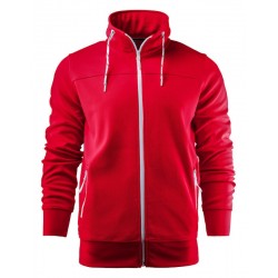 Jackets - Jog Unisex Jacket