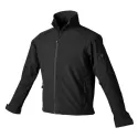 branded Beacon Sportswear Libby Womens Softshell Jacket, from our range of promotional Jackets
