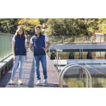 Vests  - Loma Unisex Puffer Vest