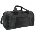 branded Fortress Duffle Bag, from our range of promotional Travel &amp; Trolley Bags