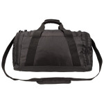 Travel &amp; Trolley Bags  - Fortress Duffle Bag