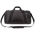 branded Fortress Duffle Bag, from our range of promotional Travel &amp; Trolley Bags