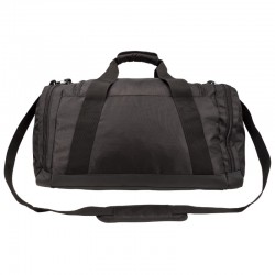 Travel & Trolley Bags - Fortress Duffle Bag