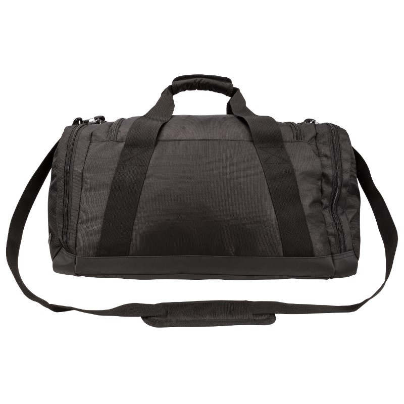 branded Fortress Duffle Bag, from our range of promotional Travel & Trolley Bags